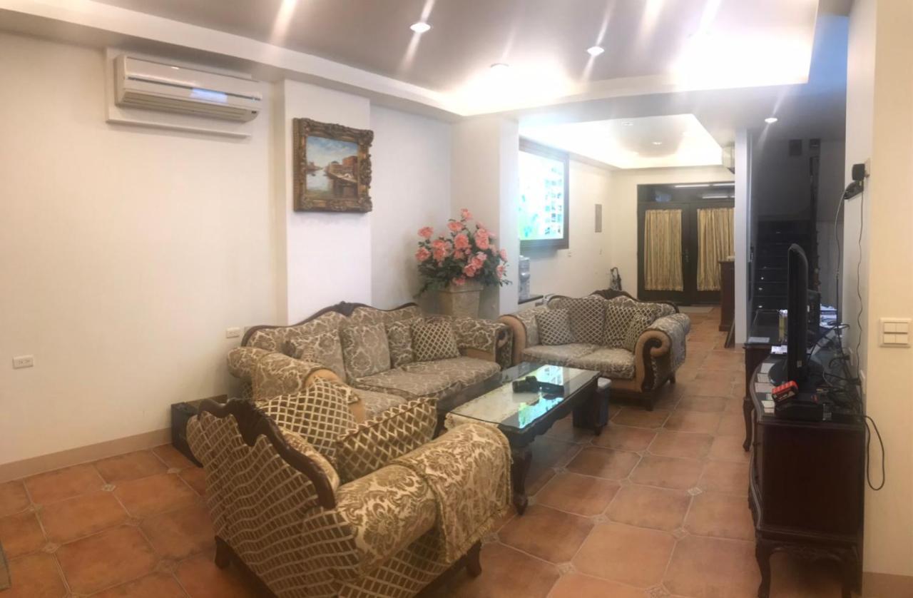 Yes Hostel Jiaoxi Εξωτερικό φωτογραφία